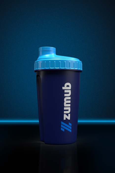 Acessórios Desportivos