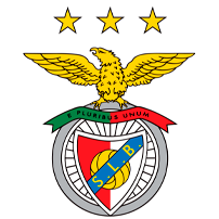 SL Benfica