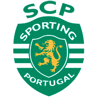 Sporting CP