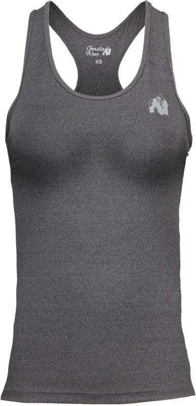 Aspen Tank top
