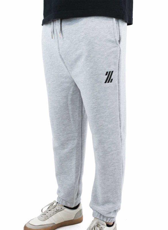Basics Jogger Pants