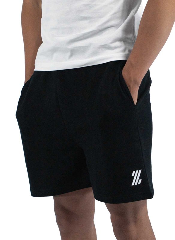 Basics Shorts