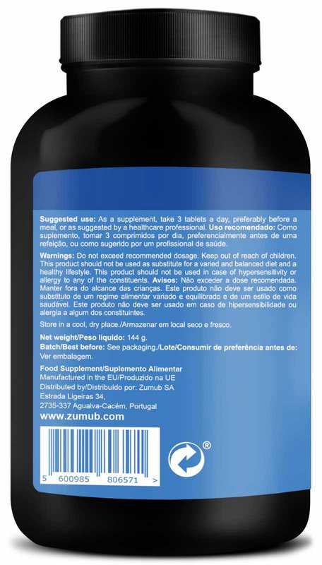 Citrato de potássio