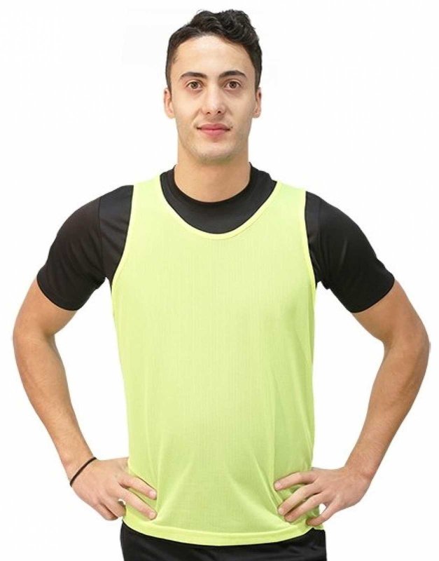 Colete Desporto Unisexo