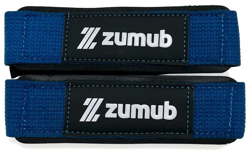 Correias de Elevação