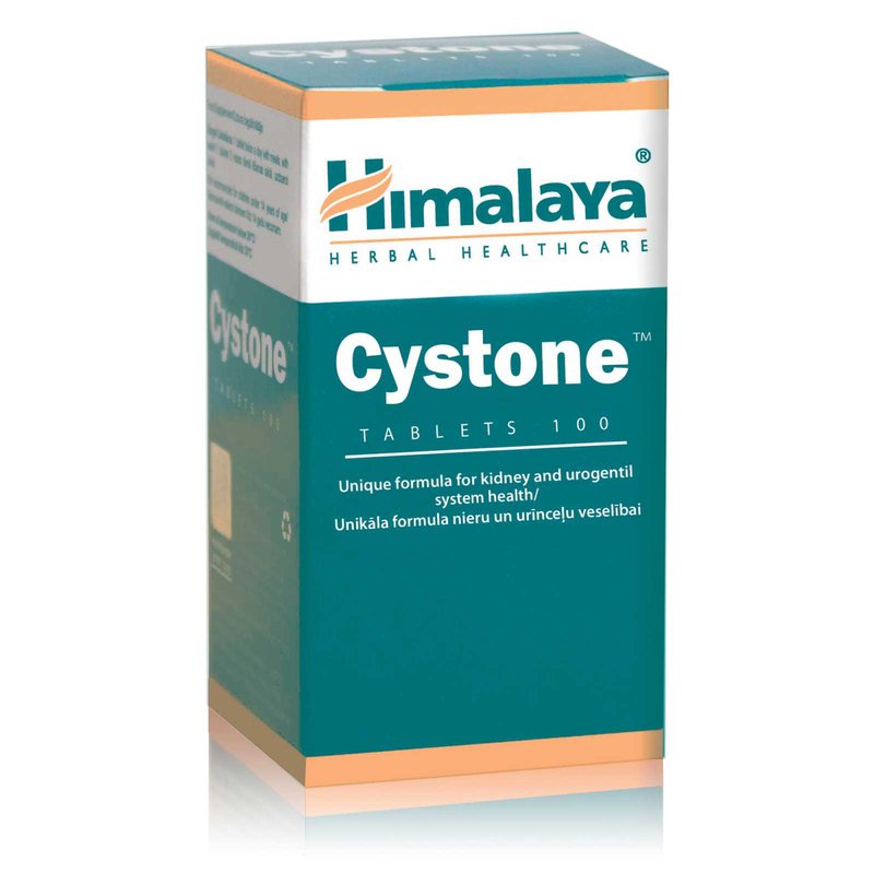Cystone