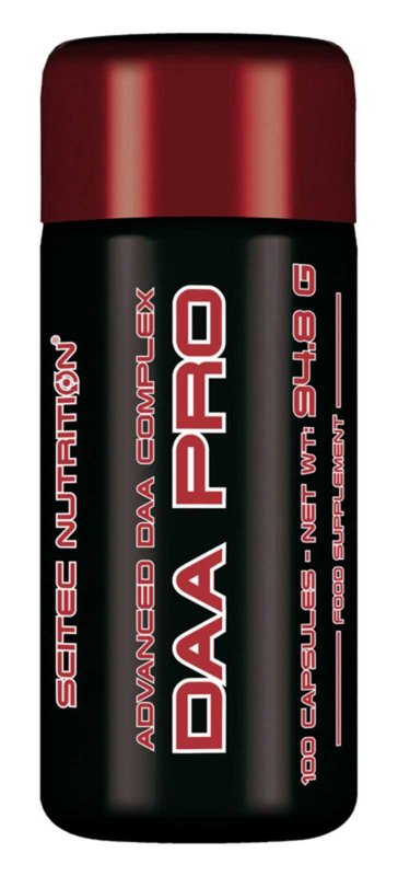 DAA PRO