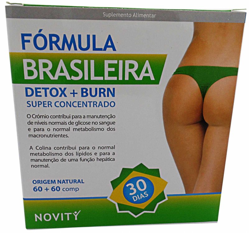 Fórmula Brasileira