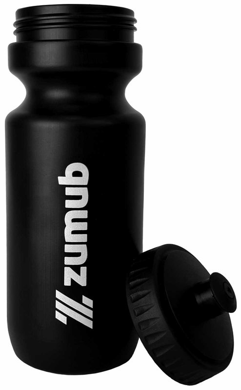 Garrafa Desportiva Pro 600 ml
