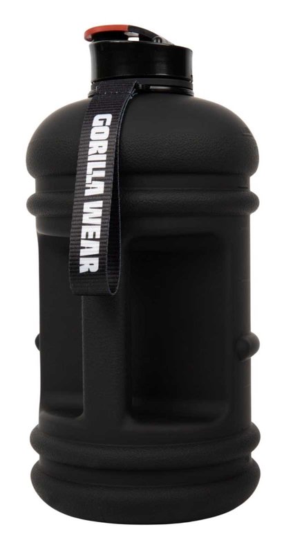 Garrafa Water Jug 2.2L