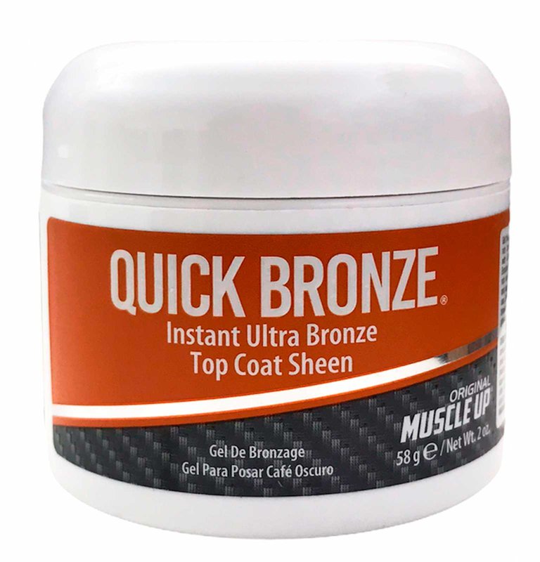 Gel Autobronzeador Instantâneo Pro Tan