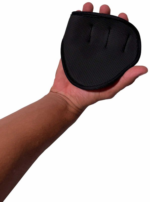 Grip Pads