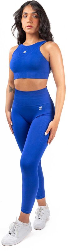 Gym Heroes Leggings Seamless