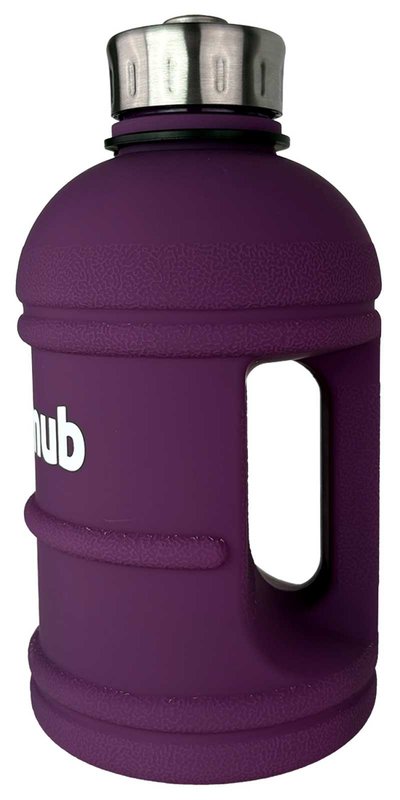 Matte Water Jug 1.2 L