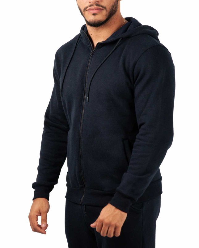 Pack Atleta de Verão Zumub Azul Marinho