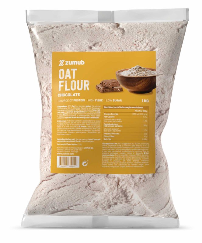 Pack Especial Ganho de Massa Muscular