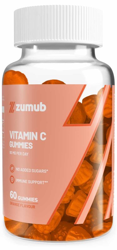 Pack Proteção de Pele