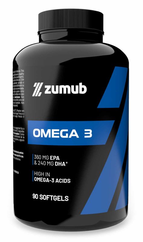 Pack Proteção de Pele