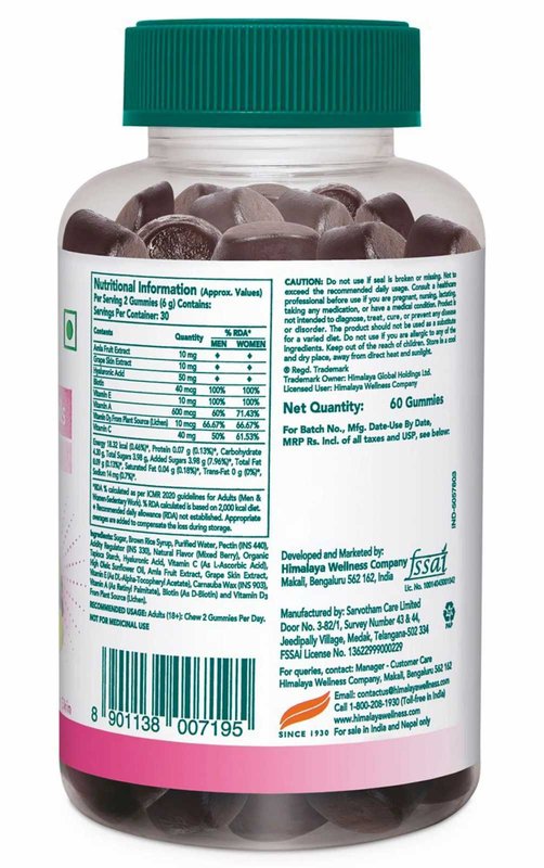 Pele e Unhas Saudáveis