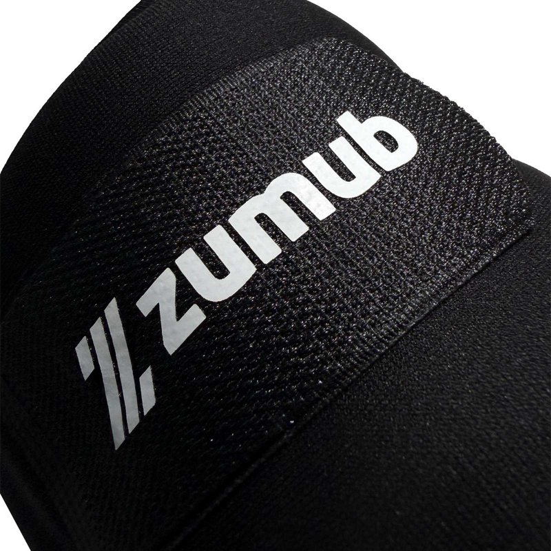 Pesos de Pulso e Tornozelo