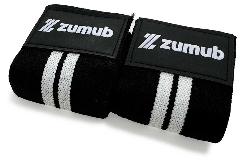 Proteções de Pulso