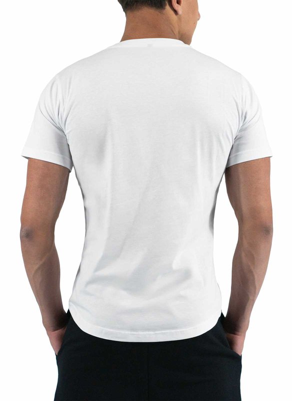 Slim Fit T-Shirt
