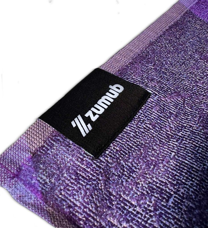 Toalha de Ginásio Power to Win