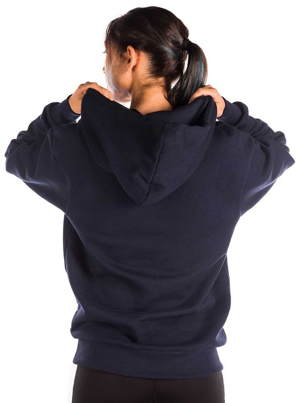 Tribe EST.2010 Hoodie